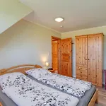 Feriehus 2 Bedroom Stunning Home In Toenning