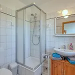 Feriehus 2 Bedroom Stunning Home In Toenning