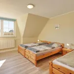 2 Bedroom Stunning Home In Toenning Feriehus