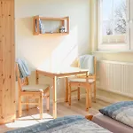 2 Bedroom Stunning Home In Toenning Tönning