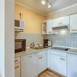 2 Bedroom Stunning Home In Toenning * Tönning