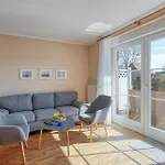 2 Bedroom Stunning Home In Toenning Feriehus Tönning