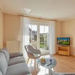 2 Bedroom Stunning Home In Toenning Feriehus Tönning