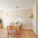 2 Bedroom Stunning Home In Toenning Feriehus