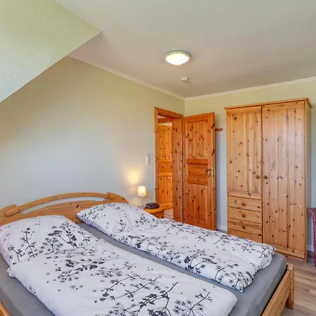 Tatil Evi In With Kitchen