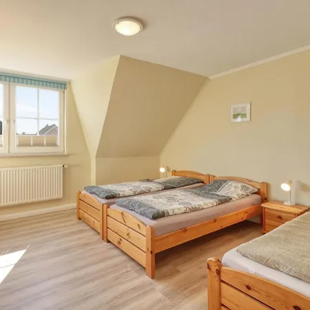 In With Kitchen בית נופש