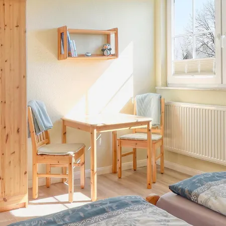 In With Kitchen Tönning