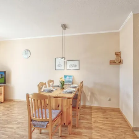 In With Kitchen בית נופש